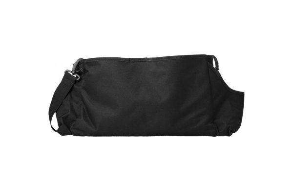 BDS Notfalltasche – Bild 10