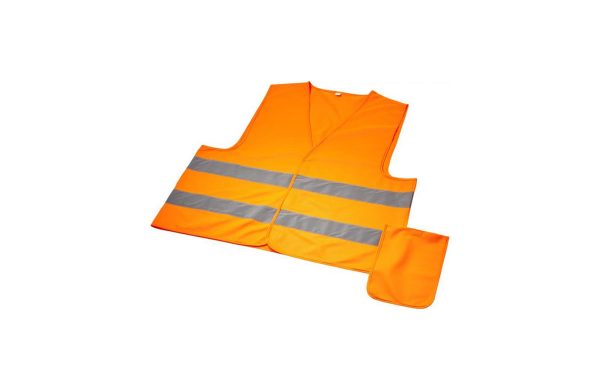 BDS Notfalltasche – Bild 9