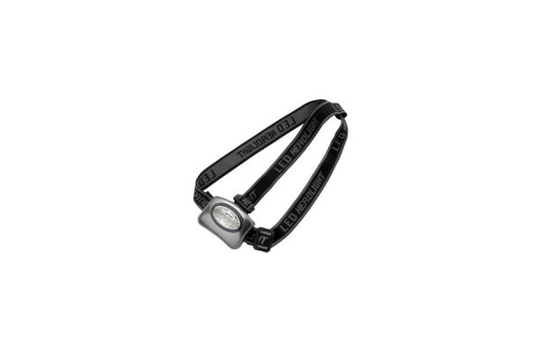 BDS Notfalltasche – Bild 8
