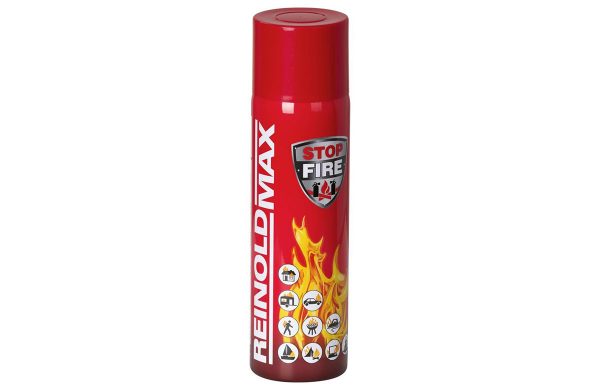 BDS Notfalltasche – Bild 6
