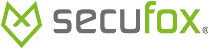 secufox - Notfallkonzepte für Unternehmer