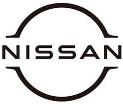 Nissan Logo